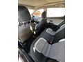 Sahibinden Kia Ceed 1.6 CRDi Premium 2017 Model 