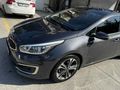 Sahibinden Kia Ceed 1.6 CRDi Premium 2017 Model 