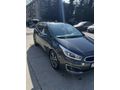 Sahibinden Kia Ceed 1.6 CRDi Premium 2017 Model 