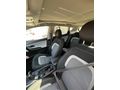 Sahibinden Kia Ceed 1.6 CRDi Premium 2017 Model 