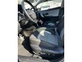 Sahibinden Kia Ceed 1.6 CRDi Premium 2017 Model 
