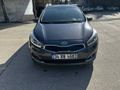 Sahibinden Kia Ceed 1.6 CRDi Premium 2017 Model 