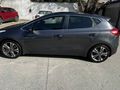 Sahibinden Kia Ceed 1.6 CRDi Premium 2017 Model 