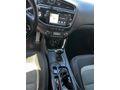 Sahibinden Kia Ceed 1.6 CRDi Premium 2017 Model 