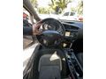 Sahibinden Kia Ceed 1.6 CRDi Premium 2017 Model 