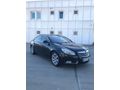 Sahibinden Opel Insignia 1.6 T Edition 2011 Model 