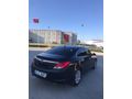 Sahibinden Opel Insignia 1.6 T Edition 2011 Model 
