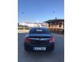Sahibinden Opel Insignia 1.6 T Edition 2011 Model 