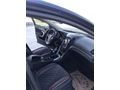 Sahibinden Opel Insignia 1.6 T Edition 2011 Model 