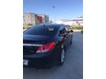 Sahibinden Opel Insignia 1.6 T Edition 2011 Model 