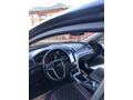 Sahibinden Opel Insignia 1.6 T Edition 2011 Model 