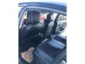 Sahibinden Opel Insignia 1.6 T Edition 2011 Model 