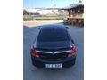 Sahibinden Opel Insignia 1.6 T Edition 2011 Model 