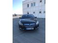 Sahibinden Opel Insignia 1.6 T Edition 2011 Model 