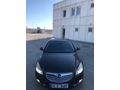 Sahibinden Opel Insignia 1.6 T Edition 2011 Model 