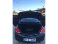 Sahibinden Opel Insignia 1.6 T Edition 2011 Model 