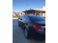 Sahibinden Opel Insignia 1.6 T Edition 2011 Model 