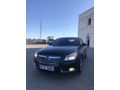 Sahibinden Opel Insignia 1.6 T Edition 2011 Model 