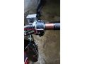 Sahibinden Mondial 100 UAG
