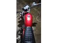 Sahibinden Mondial 100 UAG