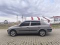 Sahibinden Renault Clio 1.5 dCi Alize 2006 Model  263.000 km Gri