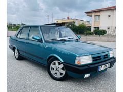 Sahibinden Tofaş Doğan SLX 1997 Model 