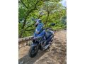 Sahibinden Mondial 125 Ressivo 