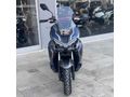Sahibinden Mondial 125 Ressivo 