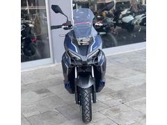 Sahibinden Mondial 125 Ressivo 