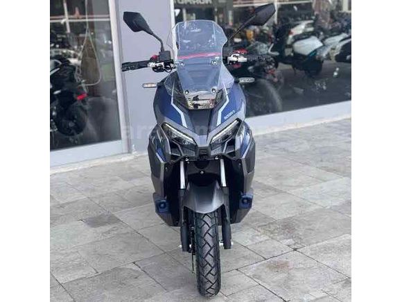 Sahibinden Mondial 125 Ressivo 