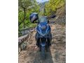 Sahibinden Mondial 125 Ressivo 