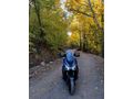 Sahibinden Mondial 125 Ressivo 