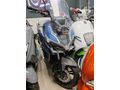 Sahibinden Mondial 125 Ressivo 