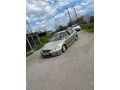 Sahibinden Honda Civic 1.6 i ES 2000 Model