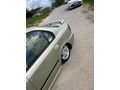 Sahibinden Honda Civic 1.6 i ES 2000 Model