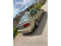 Sahibinden Honda Civic 1.6 i ES 2000 Model