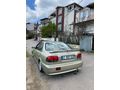 Sahibinden Honda Civic 1.6 i ES 2000 Model