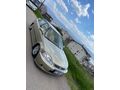 Sahibinden Honda Civic 1.6 i ES 2000 Model