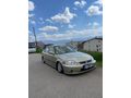 Sahibinden Honda Civic 1.6 i ES 2000 Model