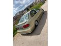 Sahibinden Honda Civic 1.6 i ES 2000 Model