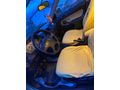 Sahibinden Honda Civic 1.6 i ES 2000 Model