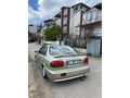 Sahibinden Honda Civic 1.6 i ES 2000 Model
