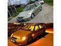 Sahibinden Honda Civic 1.6 i ES 2000 Model