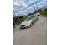 Sahibinden Honda Civic 1.6 i ES 2000 Model