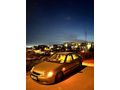 Sahibinden Honda Civic 1.6 i ES 2000 Model
