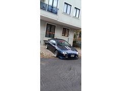 Sahibinden Mazda Lantis 1.8 1998 Model