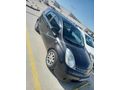 Sahibinden Nissan Note 1.6 Tekna 2006 Model