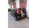 Sahibinden Nissan Note 1.6 Tekna 2006 Model