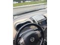 Sahibinden Nissan Note 1.6 Tekna 2006 Model