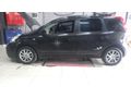 Sahibinden Nissan Note 1.6 Tekna 2006 Model